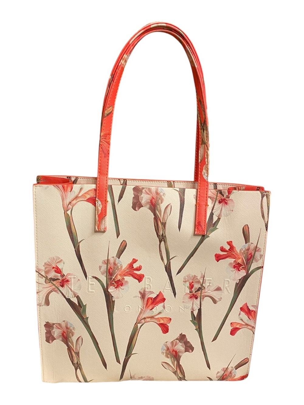 Ted Baker tote